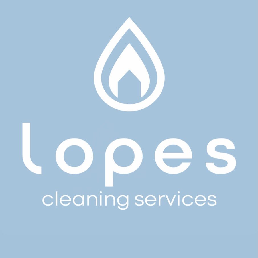 Lopes Cleaning Services